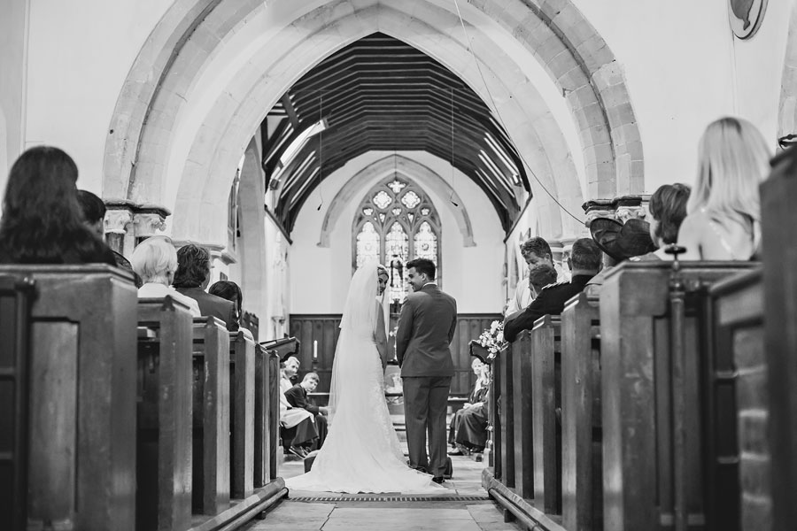 wedding at tithe-barn-72