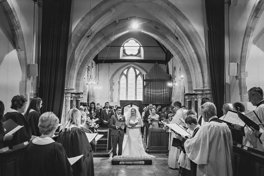 wedding at tithe-barn-83