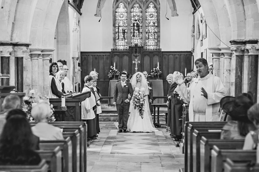 wedding at tithe-barn-88