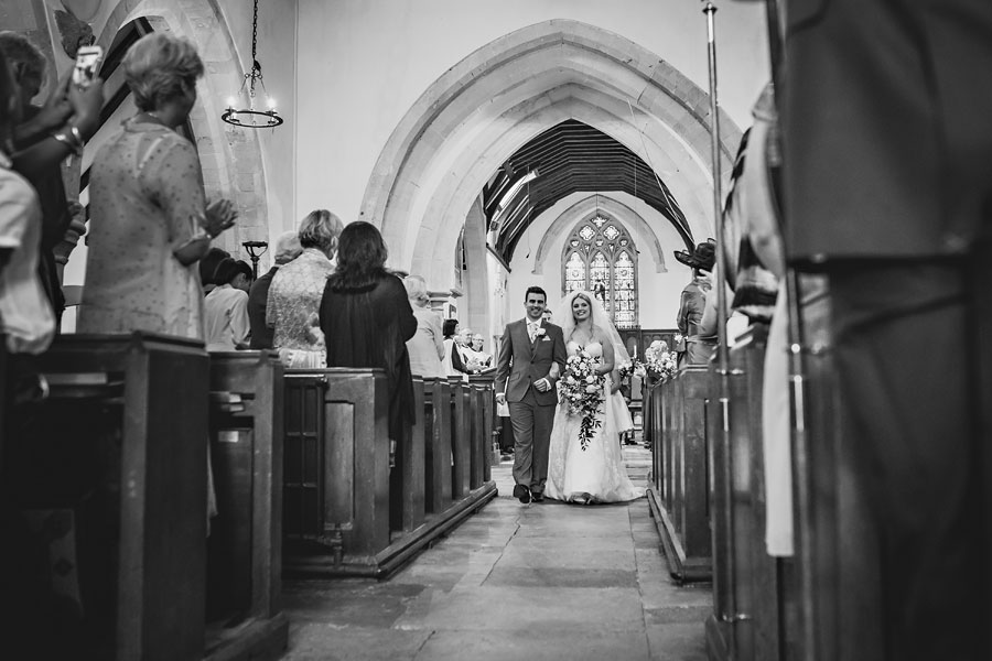 wedding at tithe-barn-89