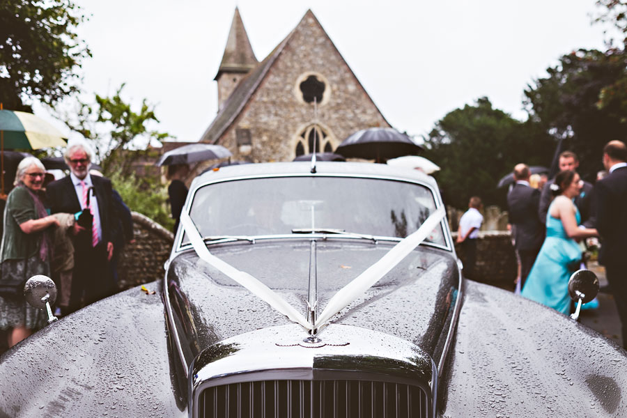 wedding at tithe-barn-96