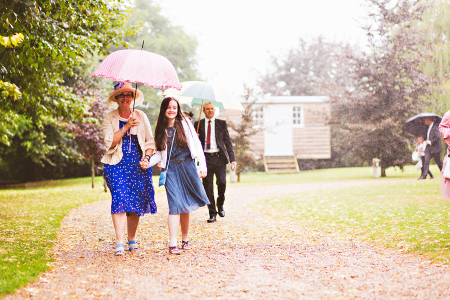 wedding at tithe-barn-99