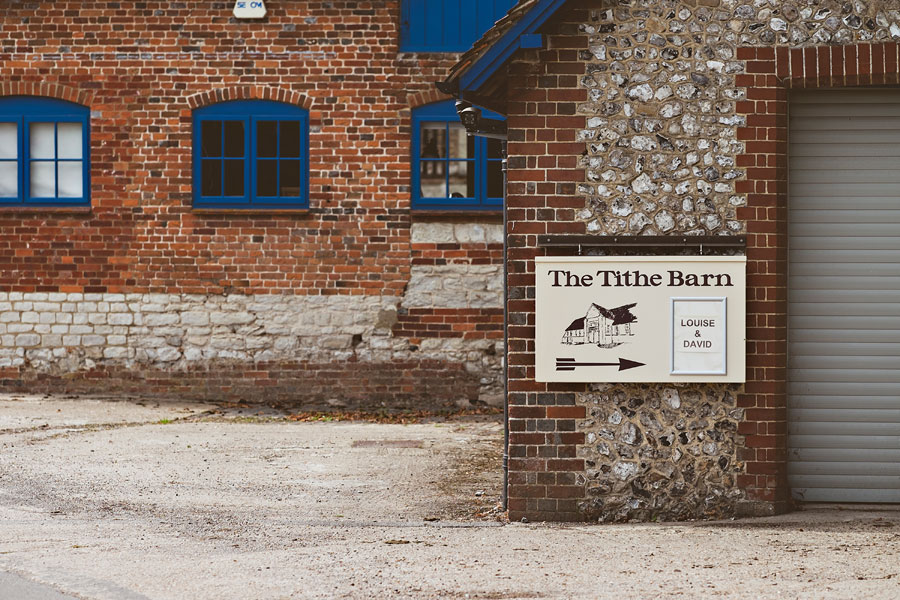 wedding at tithe-barn-101