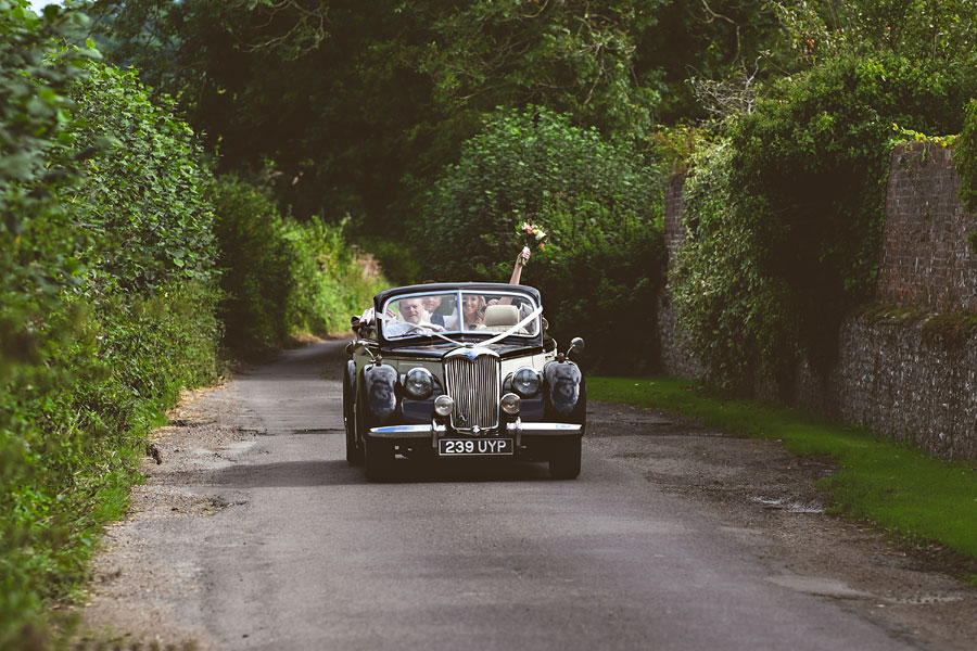 wedding at tithe-barn-102