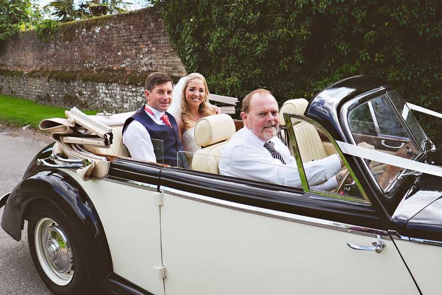 wedding at tithe-barn-103