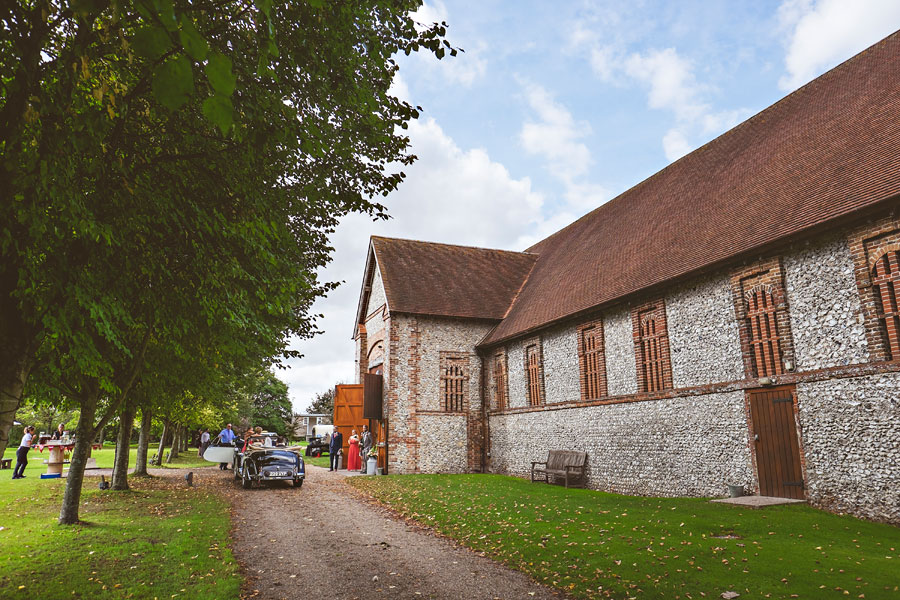 wedding at tithe-barn-104