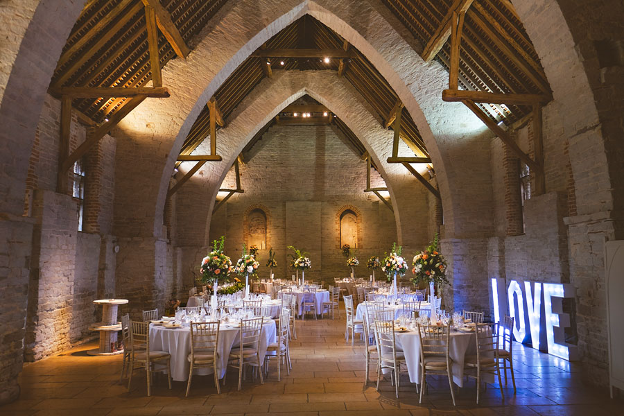 wedding at tithe-barn-105