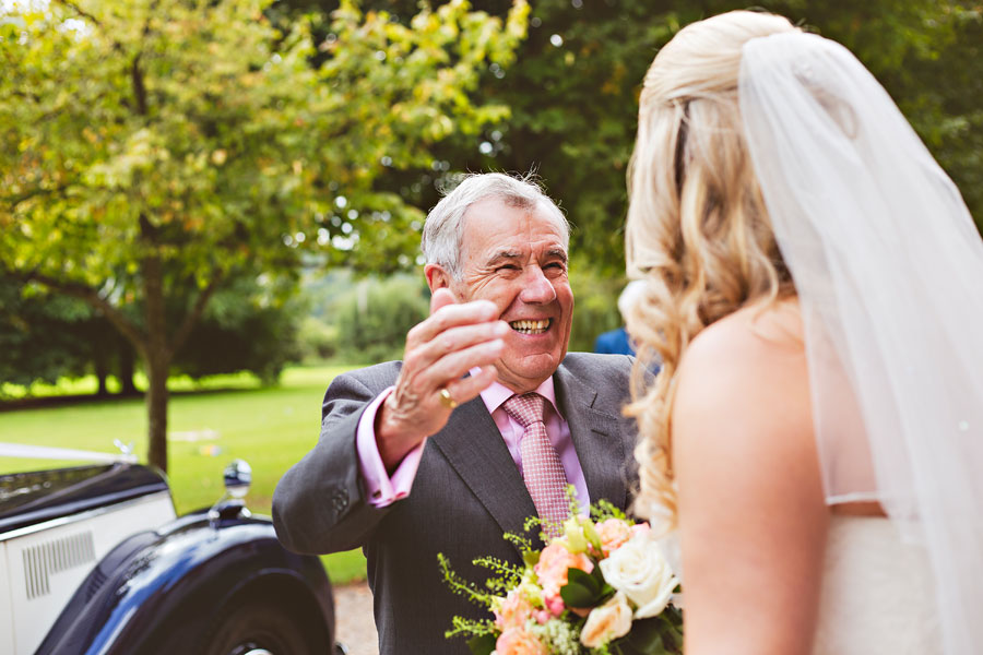 wedding at tithe-barn-107