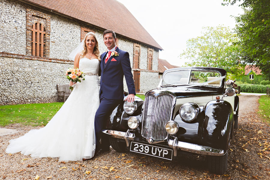 wedding at tithe-barn-108