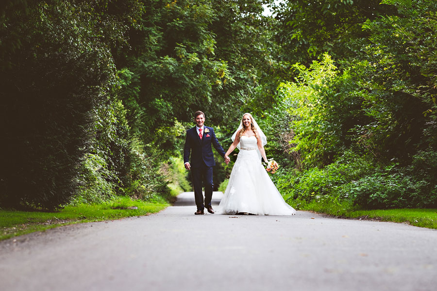 wedding at tithe-barn-110