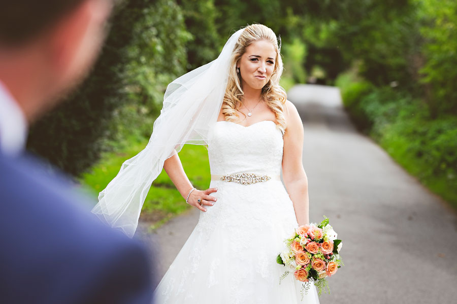 wedding at tithe-barn-112