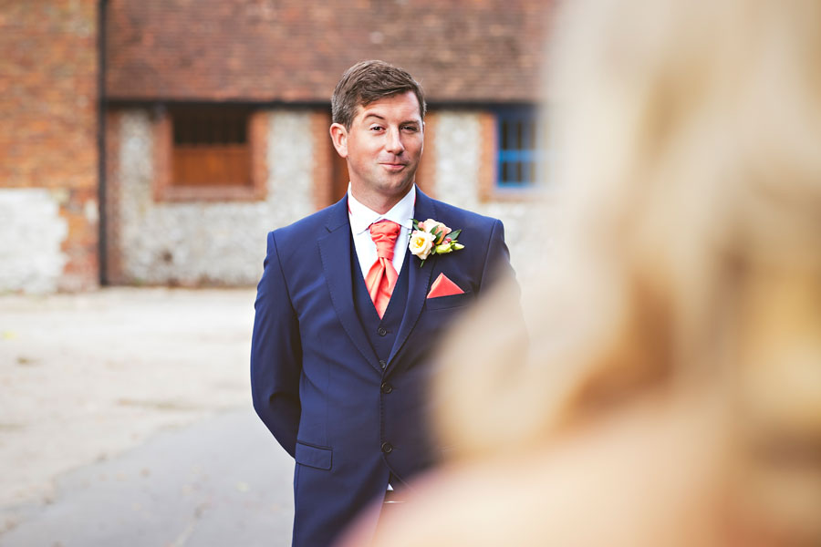 wedding at tithe-barn-113