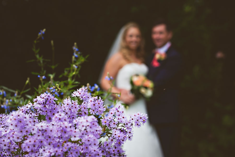 wedding at tithe-barn-115