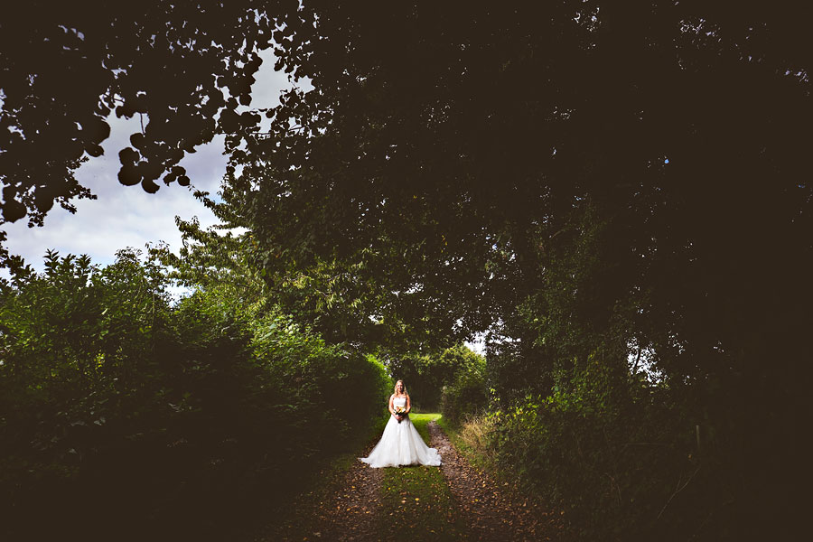 wedding at tithe-barn-116