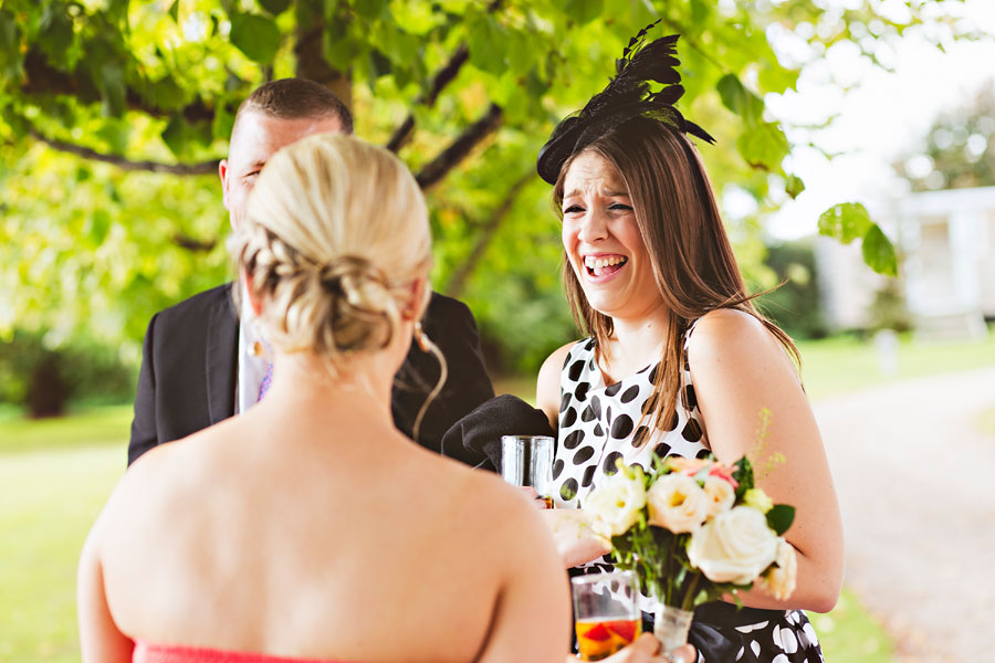 wedding at tithe-barn-122