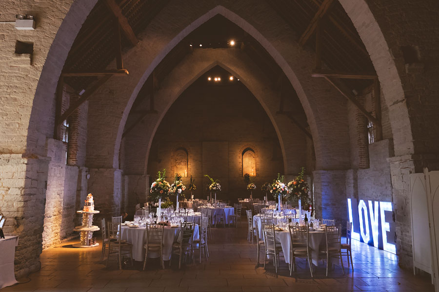 wedding at tithe-barn-124