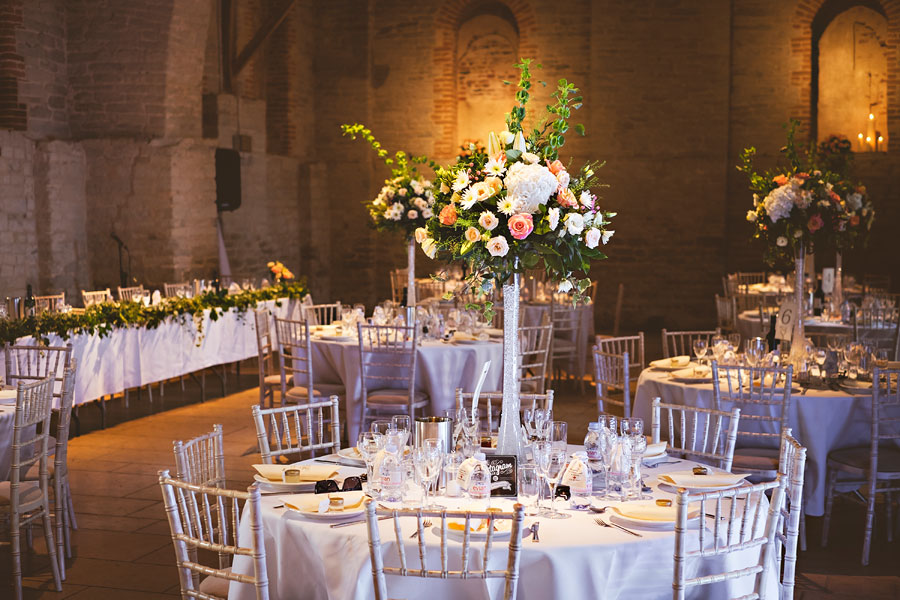 wedding at tithe-barn-125