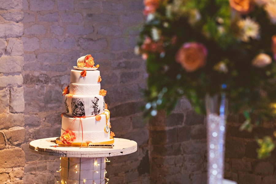 wedding at tithe-barn-126