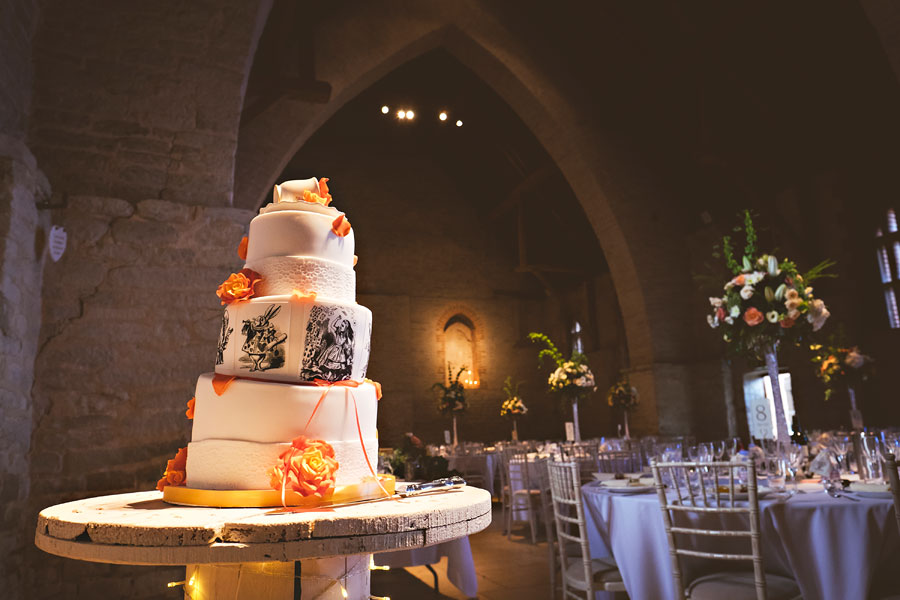 wedding at tithe-barn-127