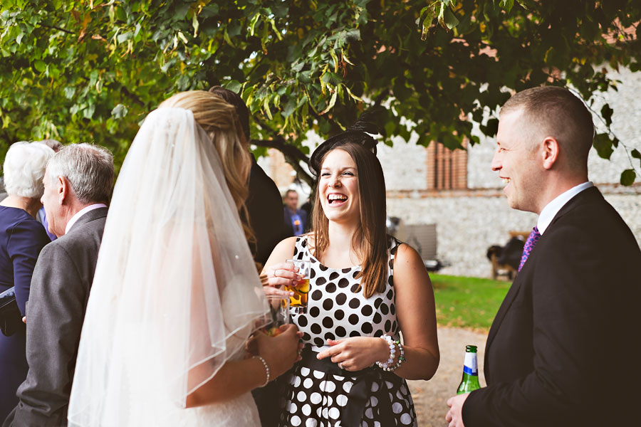 wedding at tithe-barn-129