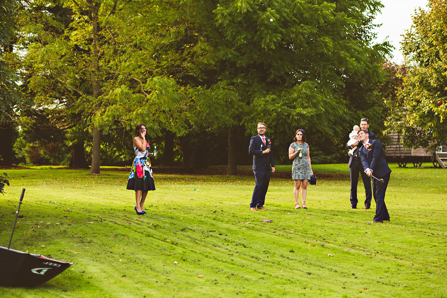 wedding at tithe-barn-132