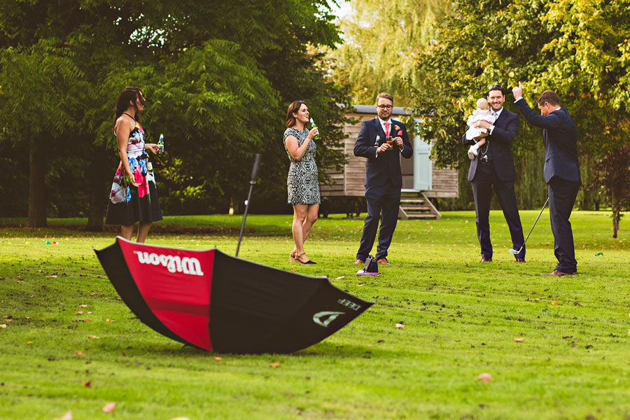 wedding at tithe-barn-133