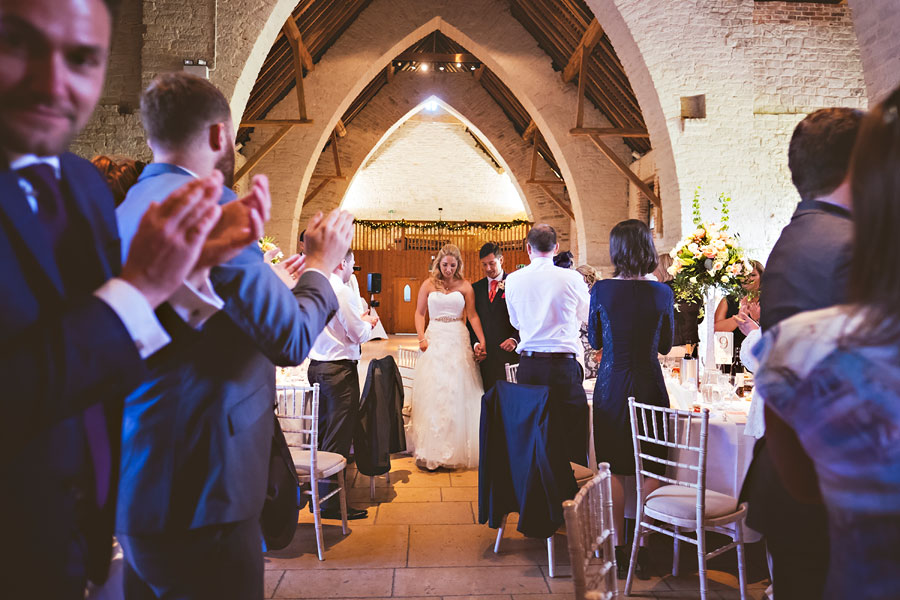 wedding at tithe-barn-135