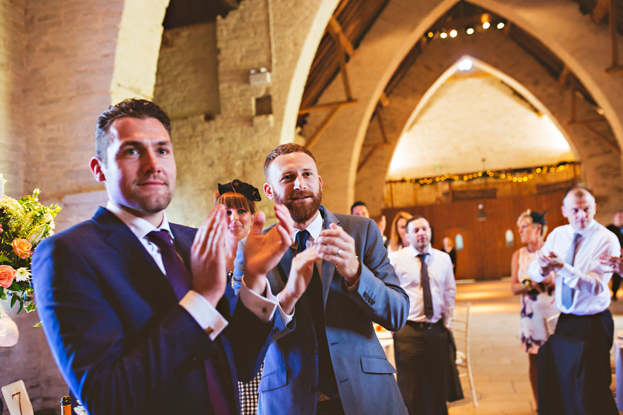 wedding at tithe-barn-136