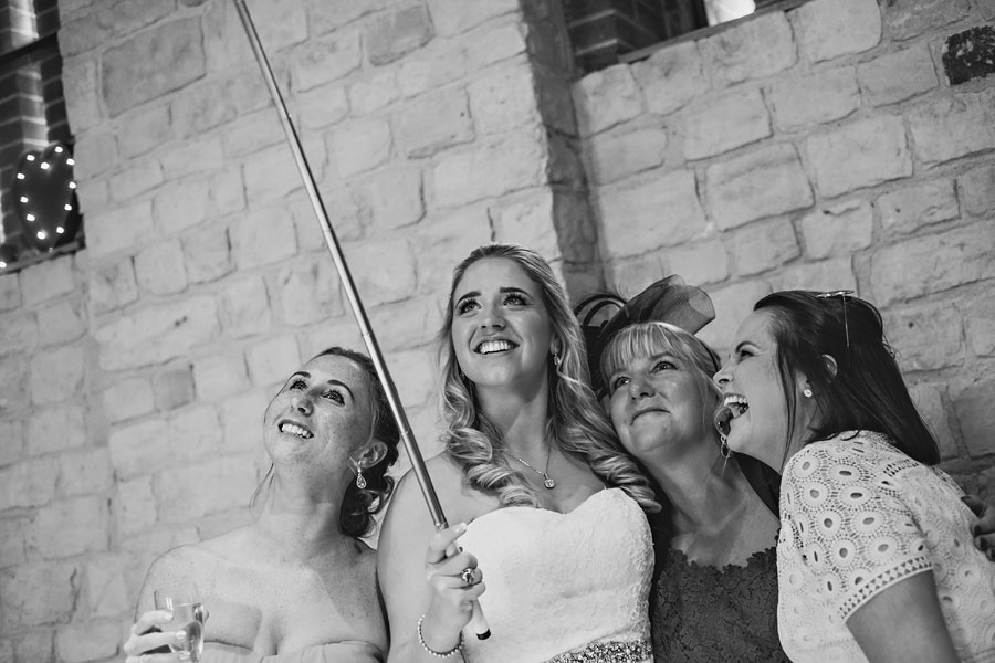 wedding at tithe-barn-146