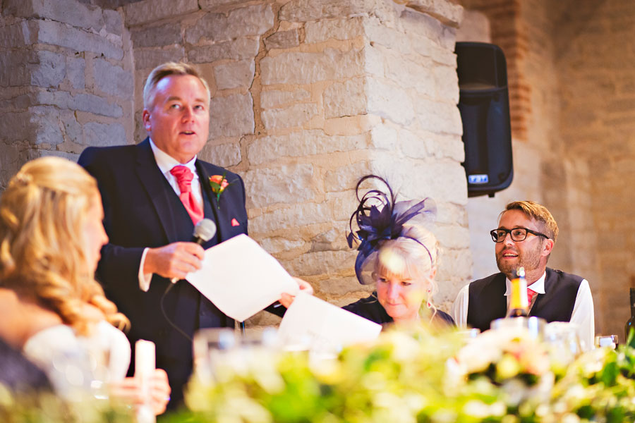 wedding at tithe-barn-150