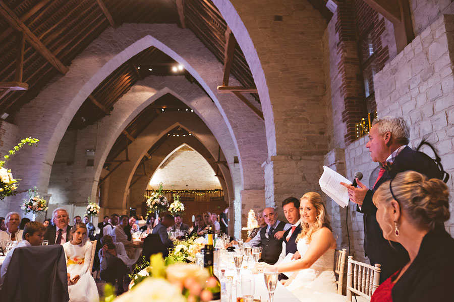 wedding at tithe-barn-151