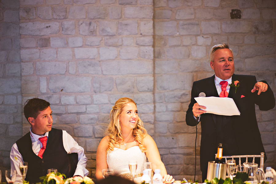 wedding at tithe-barn-152