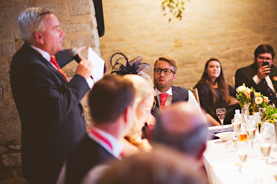 wedding at tithe-barn-153