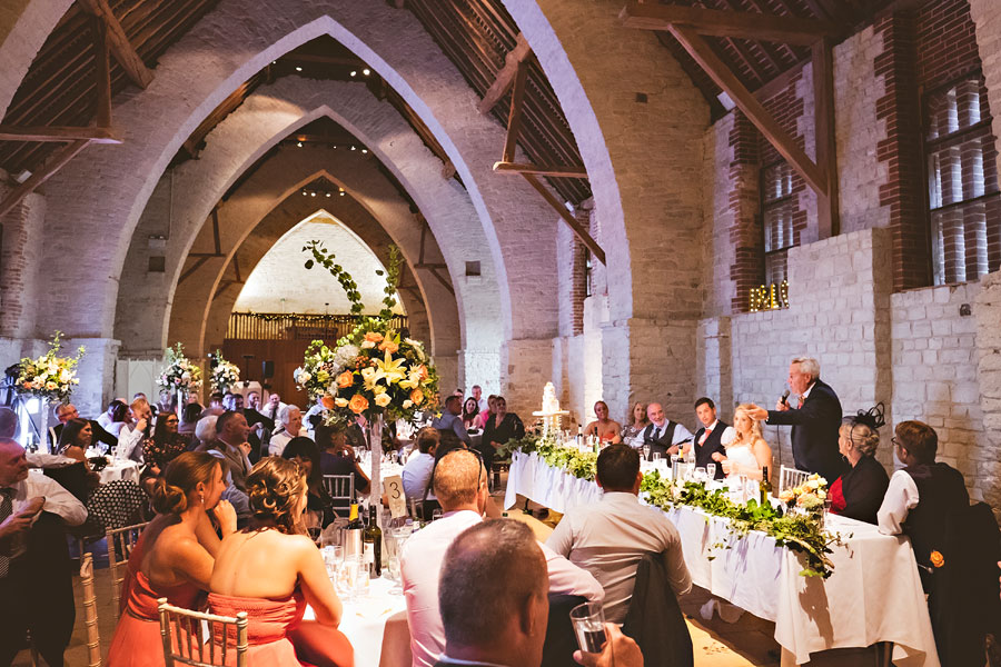 wedding at tithe-barn-155