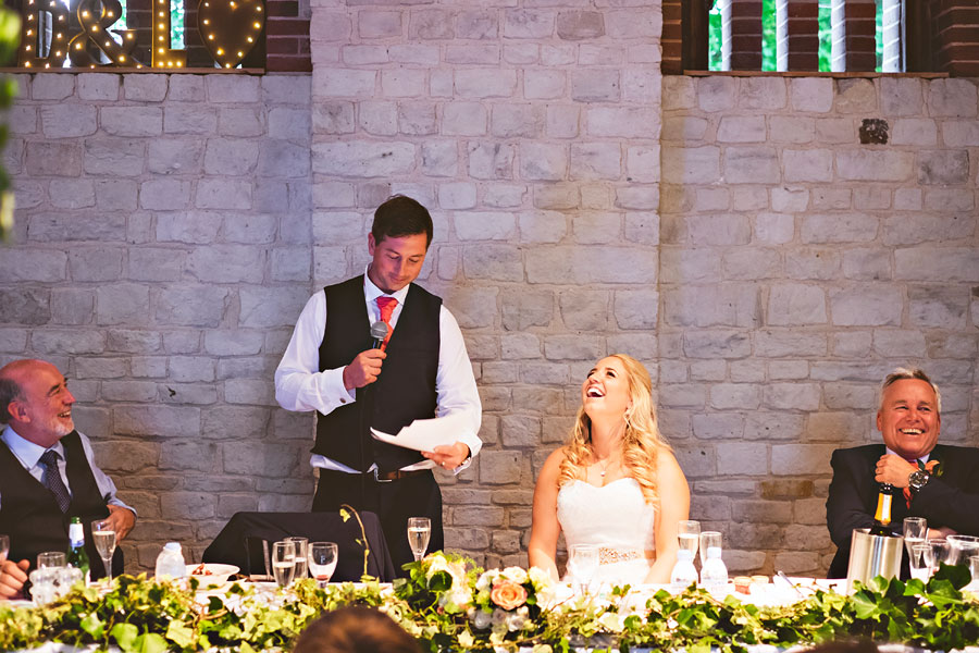 wedding at tithe-barn-161