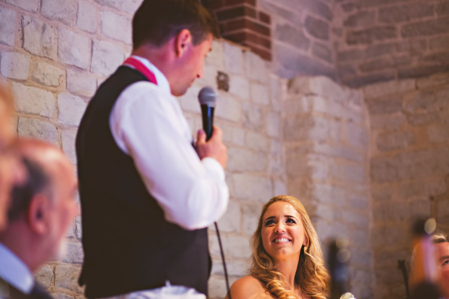 wedding at tithe-barn-163