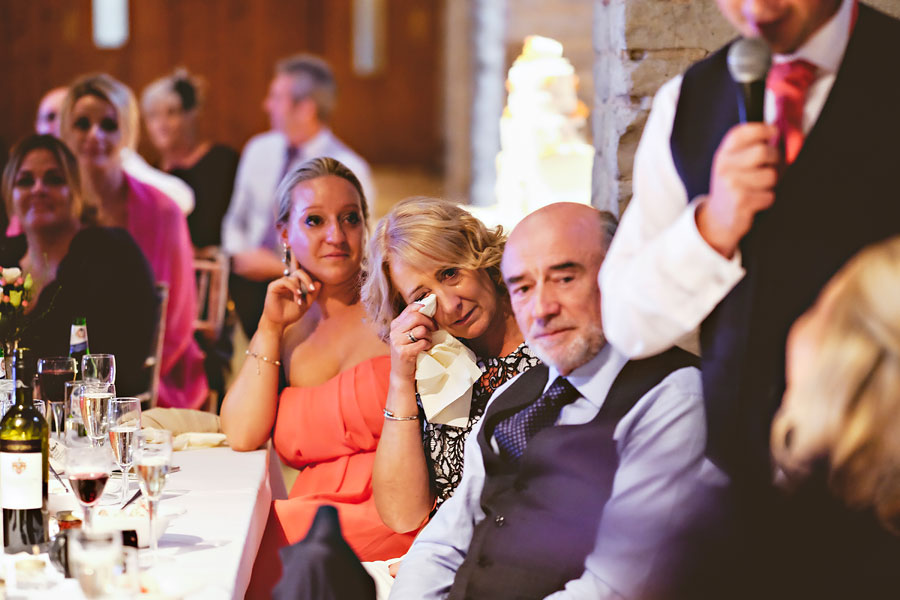 wedding at tithe-barn-170