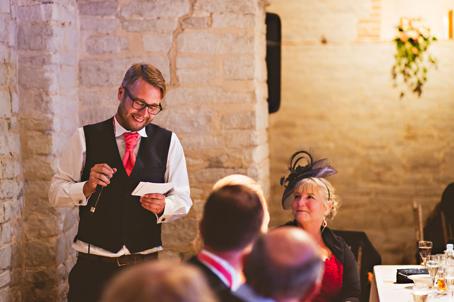 wedding at tithe-barn-174