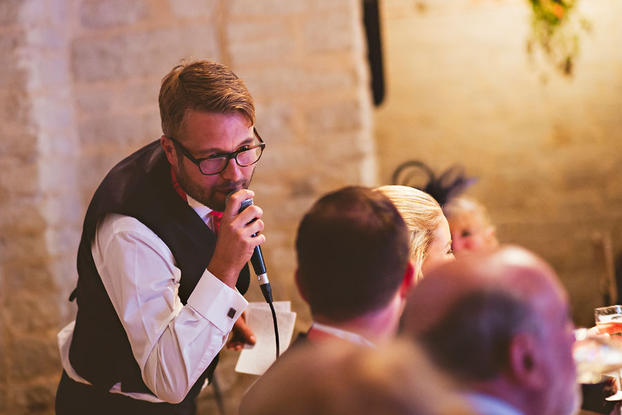 wedding at tithe-barn-175