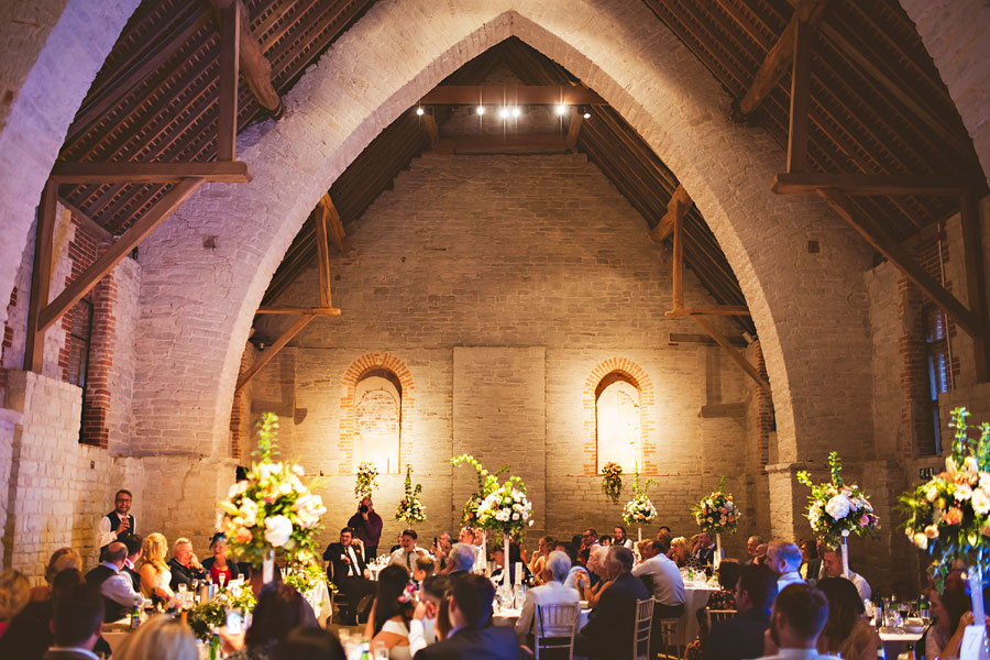 wedding at tithe-barn-176