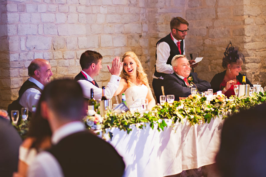 wedding at tithe-barn-178