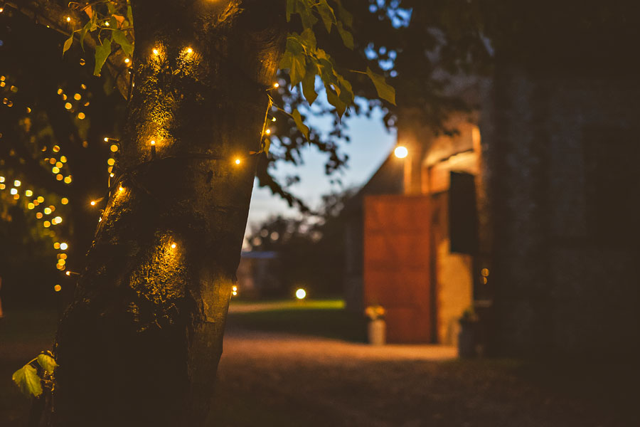 wedding at tithe-barn-179