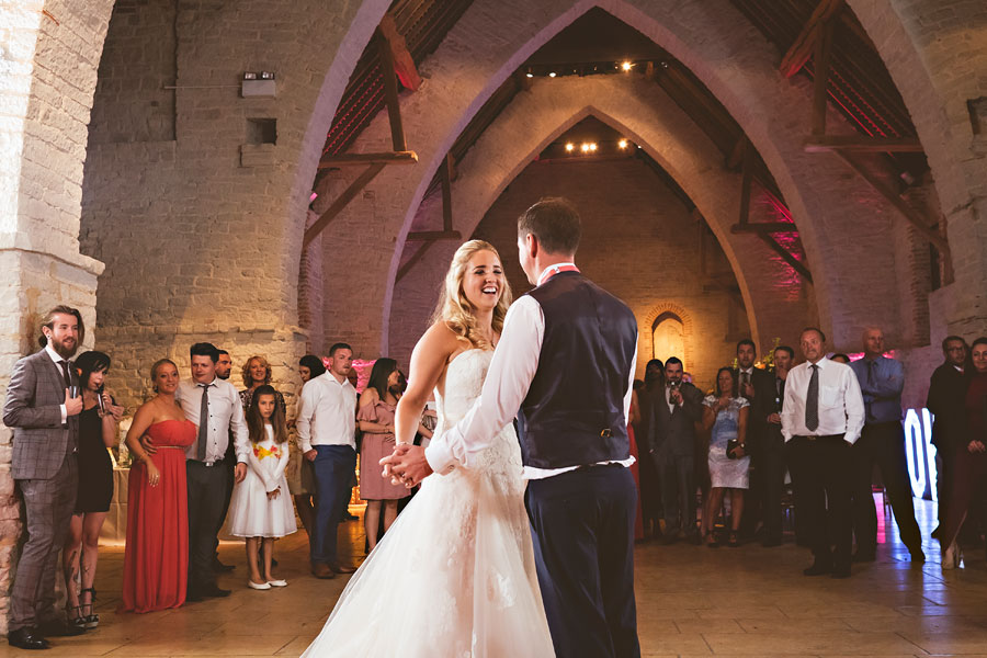 wedding at tithe-barn-183