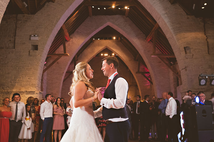 wedding at tithe-barn-184