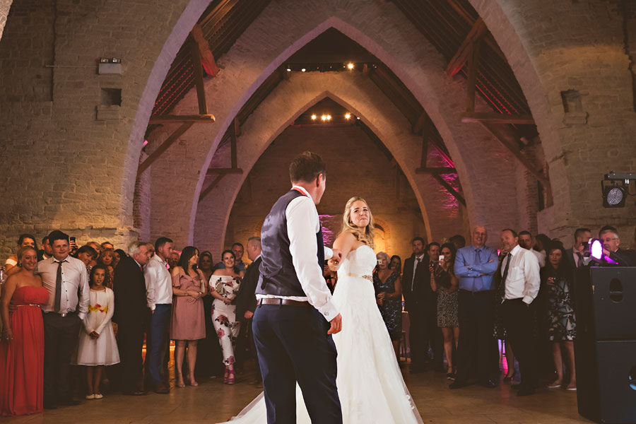 wedding at tithe-barn-185