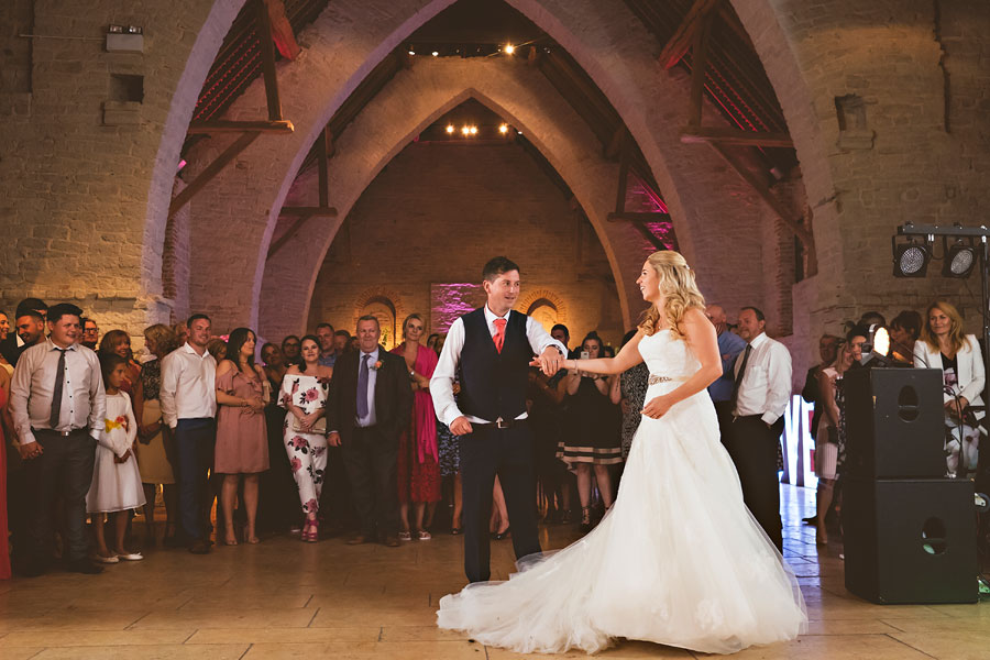 wedding at tithe-barn-186