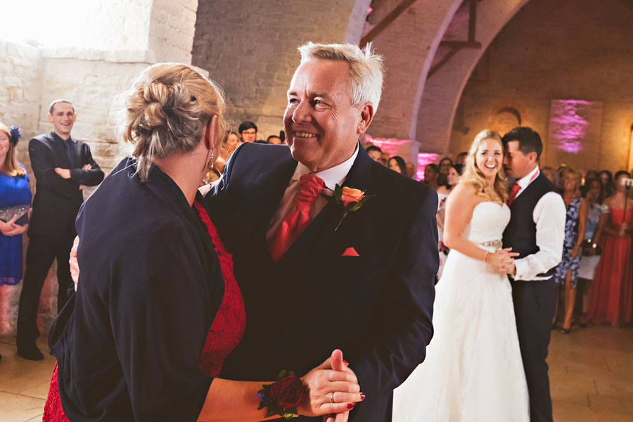 wedding at tithe-barn-187