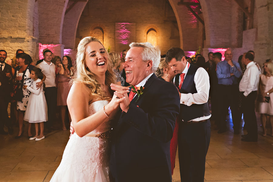 wedding at tithe-barn-188