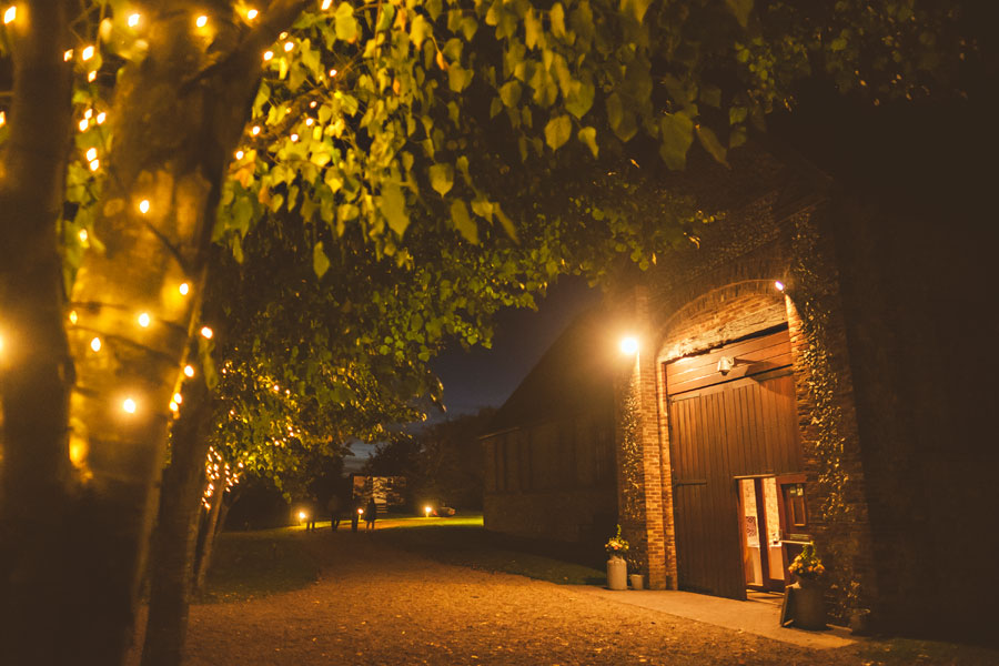 wedding at tithe-barn-197