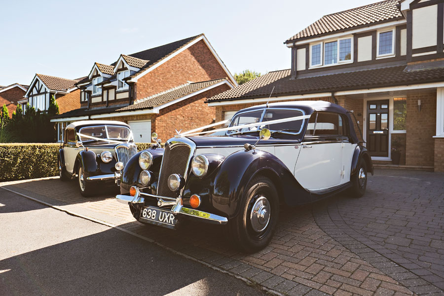 wedding at tithe-barn-39